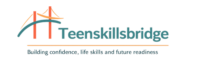 teenskillsbridge.png
